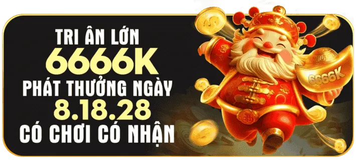 Nổ Hũ - Slots Game