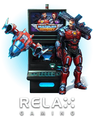 Nền tảng bảo mật hàng đầu