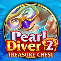 Bộ sưu tập các biểu tượng quyền của người dùng về dữ liệu cá nhân tại cổng game đổi thưởng uy tín