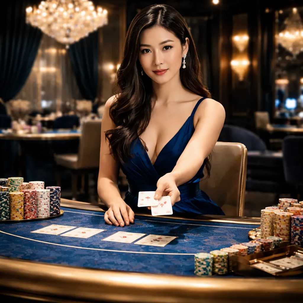 Xổ số online đagatructiep