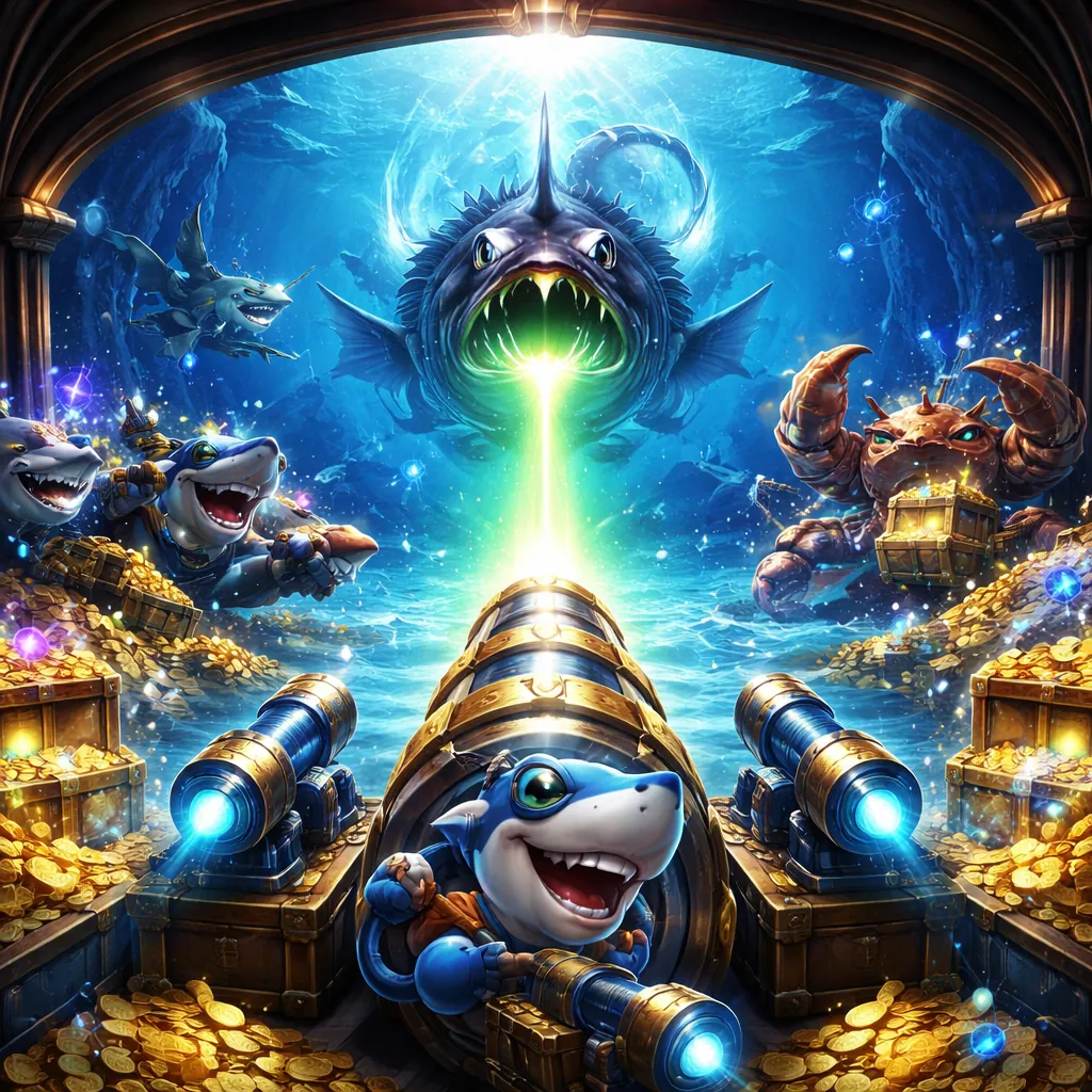Game nổ hũ uy tín đagatructiep
