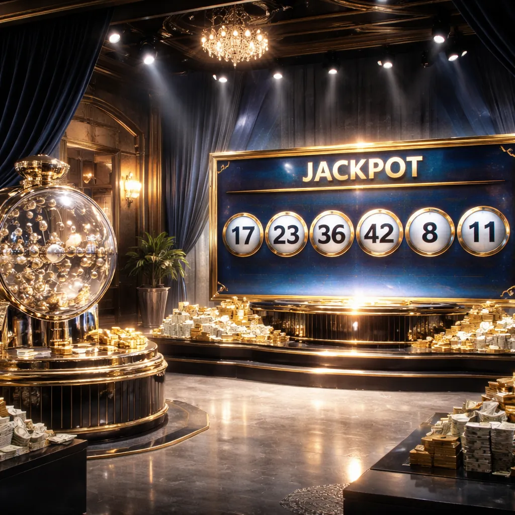 Casino trực tuyến đagatructiep