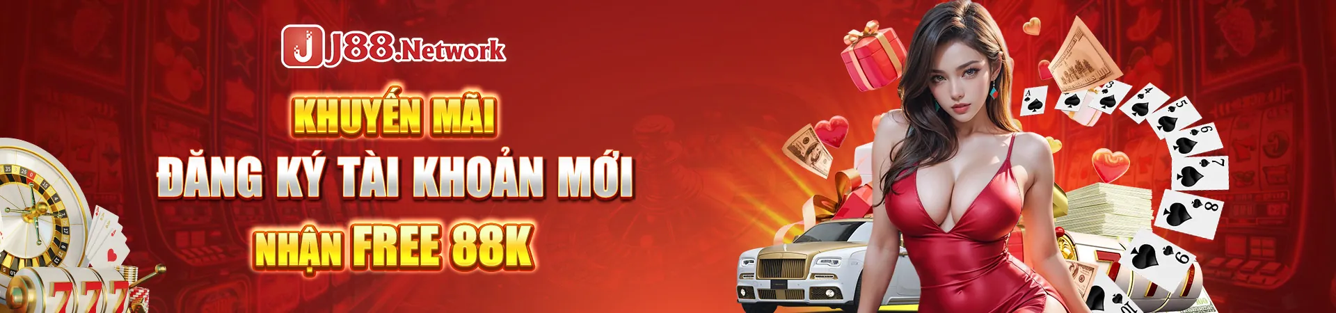 Khuyến Mãi Độc Quyền Đagatructiep 2026
