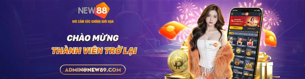 Sòng bạc trực tuyến với người chia bài thật, không khí sôi động và các trò chơi casino phong phú.