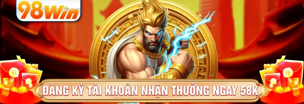 Hoàn Trả Nổ Hũ