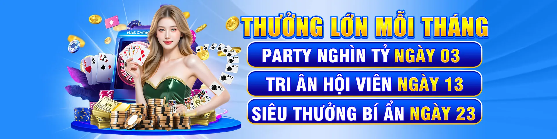 Hình ảnh tổng quan về cổng game đổi thưởng uy tín Win2026VN