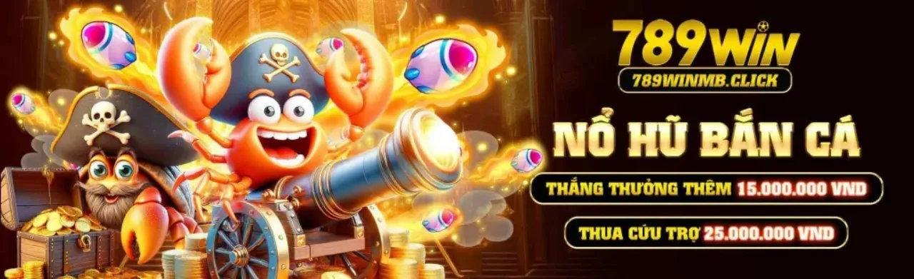 Cổng game đổi thưởng uy tín năm 2026 với giao diện hiện đại và an toàn
