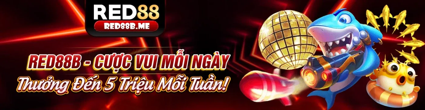 Hình ảnh chính của trang blog cổng game đổi thưởng uy tín, hiển thị các bài viết chuyên sâu về cá cược trực tuyến và giải trí online.