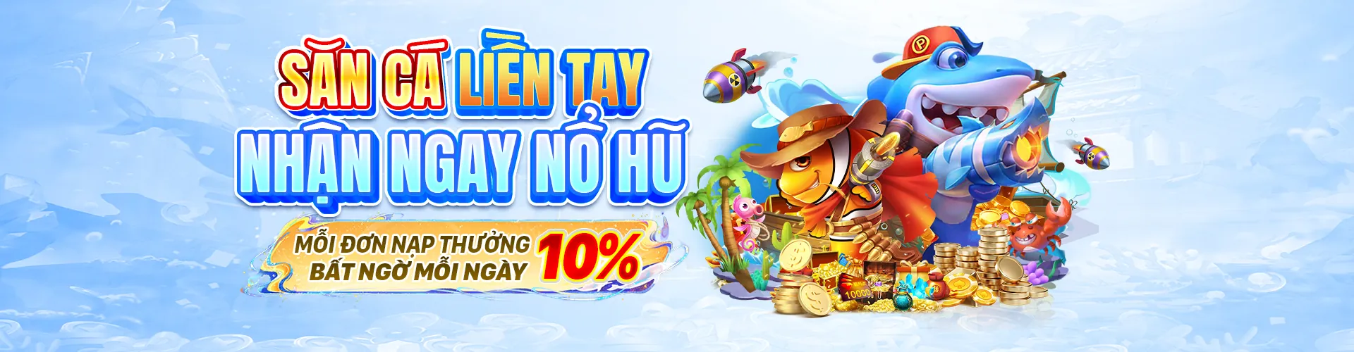 Hình ảnh chính cổng game đổi thưởng uy tín Win2026VN