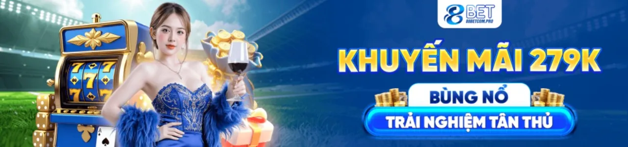 Hình ảnh chính sách cookie của cổng game đổi thưởng uy tín