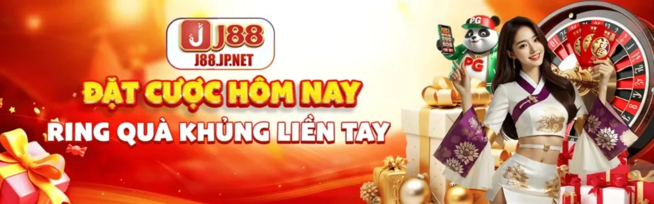 Thế giới Bắn Cá online đầy màu sắc tại đagatructiep