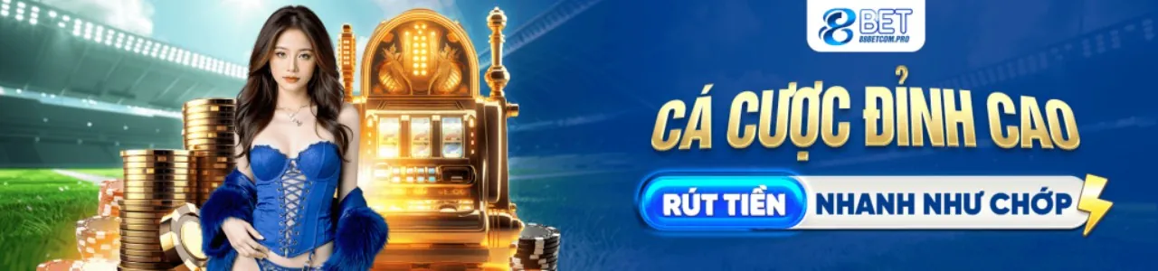 Hình ảnh chính của trang Nổ Hũ đagatructiep