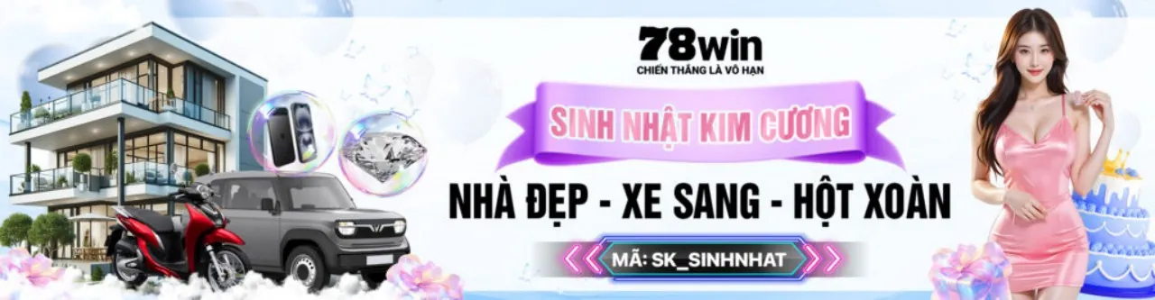 Tài Xỉu Online 2026 tại đagatructiep
