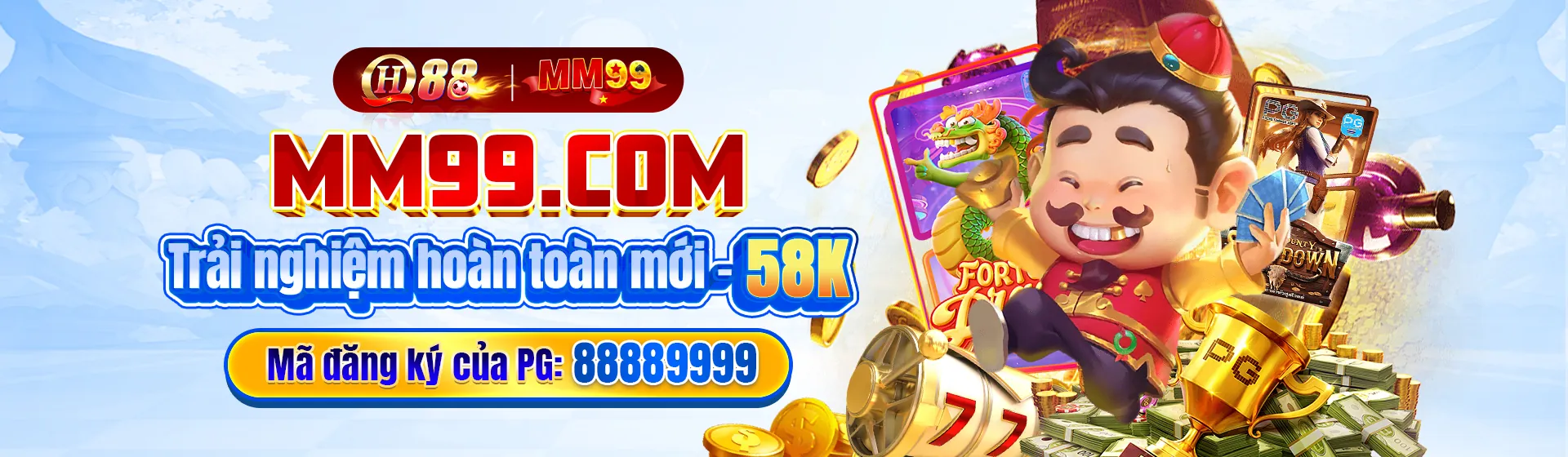 Các phương thức thanh toán an toàn tại cổng game đổi thưởng uy tín