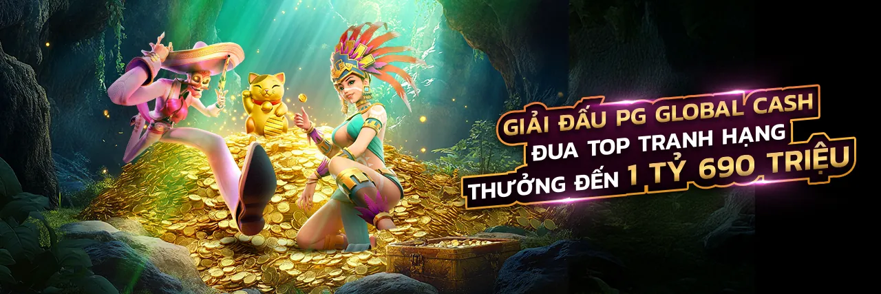 Hình ảnh game Nổ Hũ với biểu tượng Jackpot lớn trên cổng game đổi thưởng uy tín