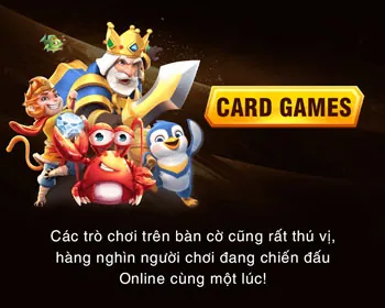 Poker (Xì Tố)