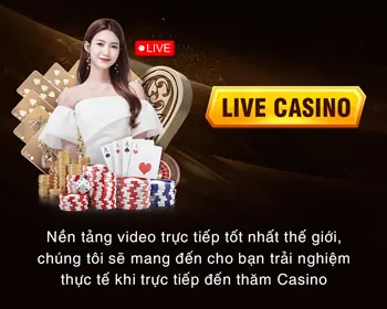 Tài liệu quảng cáo