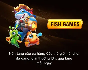 Tải Ứng Dụng Cổng Game Đổi Thưởng Uy Tín 2026