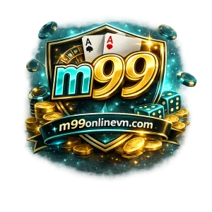 Đội ngũ hỗ trợ 24/7