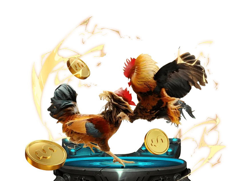 Giao dịch nạp rút tiền nhanh chóng