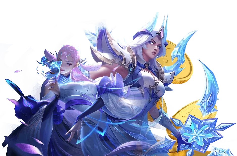 Tỷ lệ cược cao và rút tiền nhanh tại Win2026VN