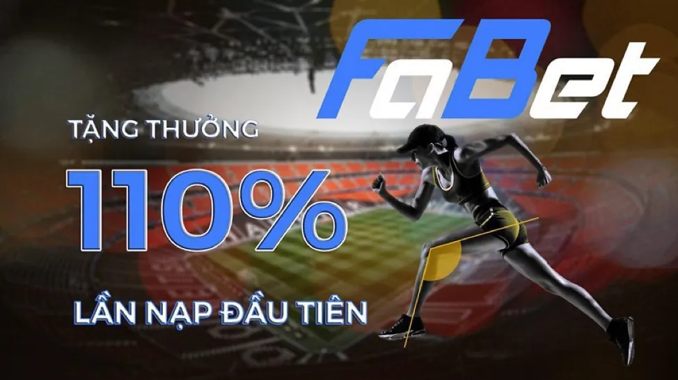 Cá cược có trách nhiệm và quyền lợi người chơi
