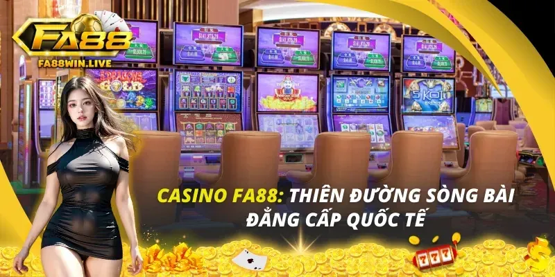 Khuyến mãi hoàn trả casino Win2026VN