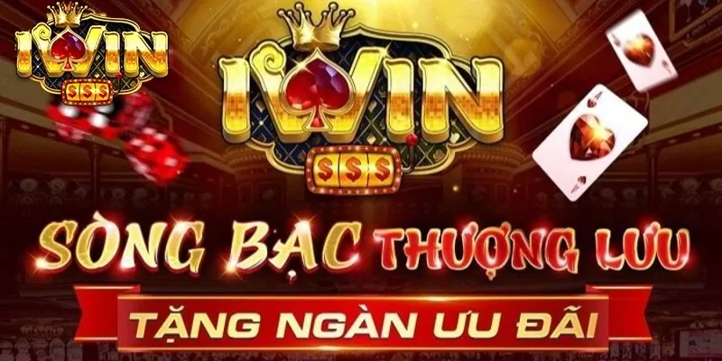Chương trình giới thiệu bạn bè Win2026VN