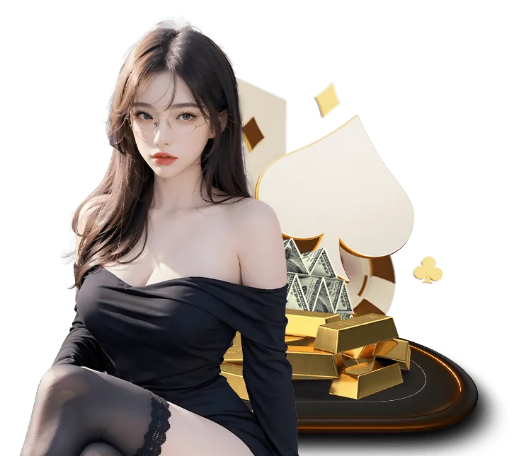 Các trò chơi casino trực tuyến tại đagatructiep