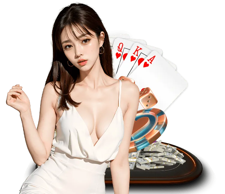 Giữ vững tâm lý khi chơi Tài Xỉu